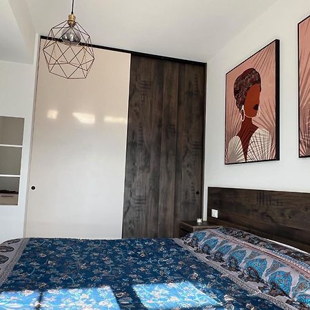 Sn Sunny Suite L'Aquila Bagian luar foto
