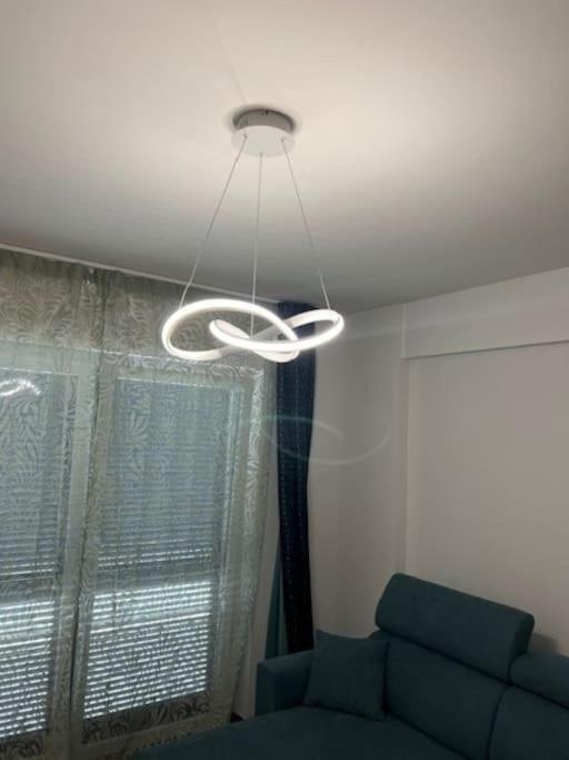 Sn Sunny Suite L'Aquila Bagian luar foto