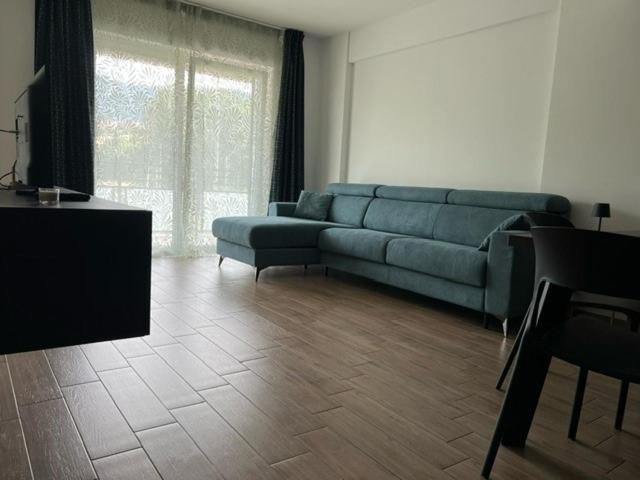 Sn Sunny Suite L'Aquila Bagian luar foto