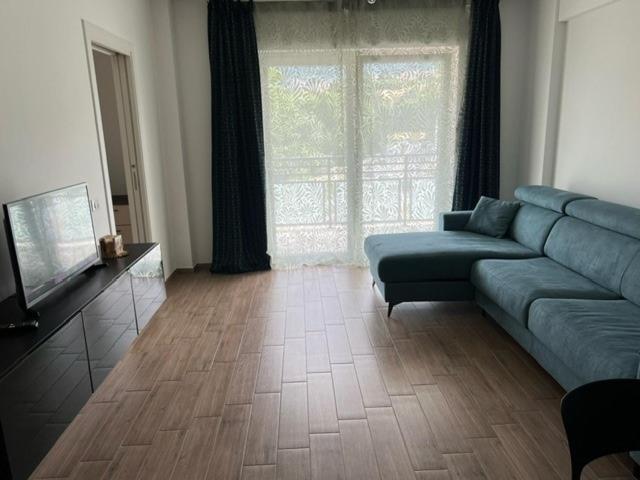 Sn Sunny Suite L'Aquila Bagian luar foto